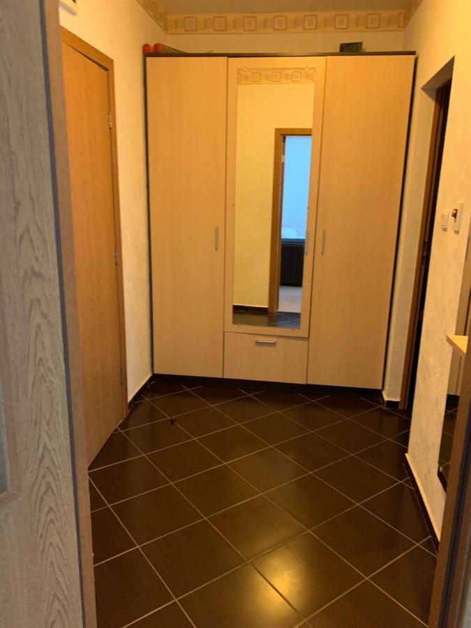 Апартаменты Studio Kuban Солнечный берег Экстерьер фото